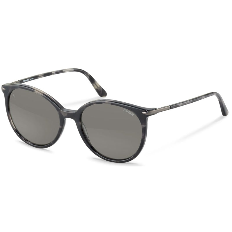 Occhiale da Sole Rodenstock, Modello: R3341 Colore: C445