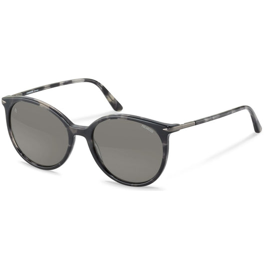 Occhiale da Sole Rodenstock, Modello: R3341 Colore: C445