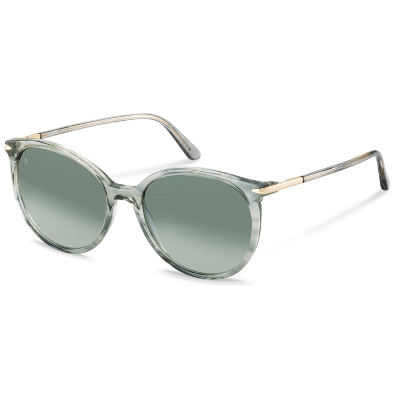 Occhiale da Sole Rodenstock, Modello: R3341 Colore: D113