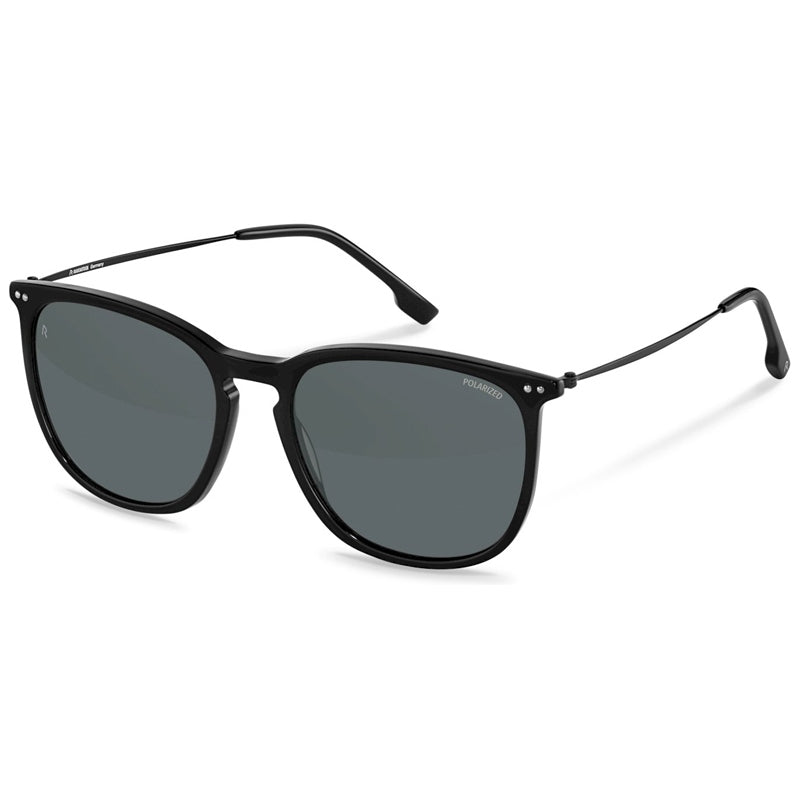 Occhiale da Sole Rodenstock, Modello: R3342 Colore: A445