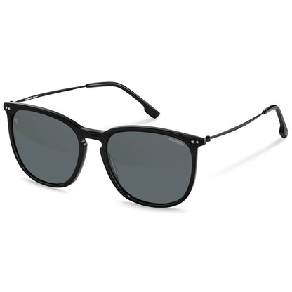 Occhiale da Sole Rodenstock, Modello: R3342 Colore: A445