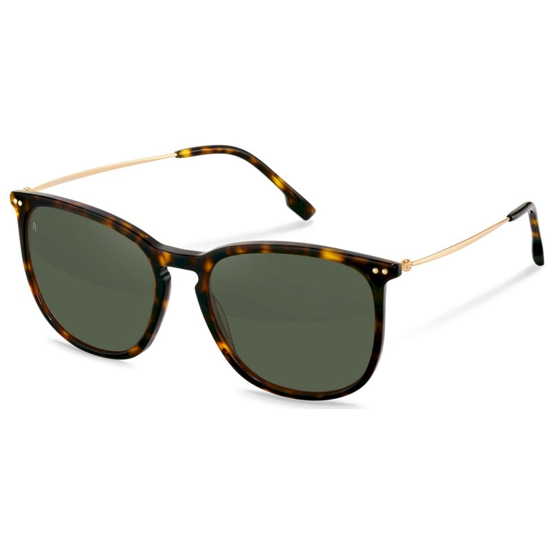 Occhiale da Sole Rodenstock, Modello: R3342 Colore: B129