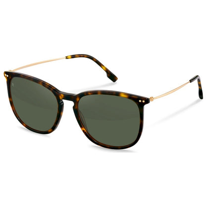 Occhiale da Sole Rodenstock, Modello: R3342 Colore: B129