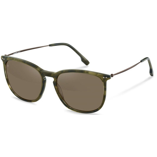 Occhiale da Sole Rodenstock, Modello: R3342 Colore: C151
