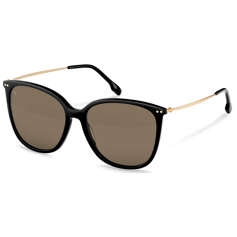 Occhiale da Sole Rodenstock, Modello: R3343 Colore: A151