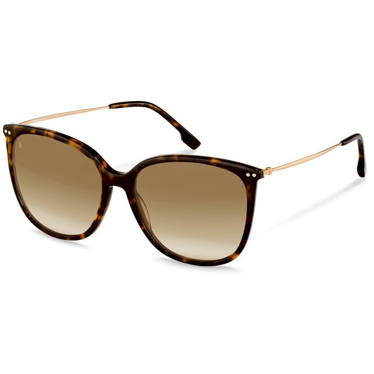 Occhiale da Sole Rodenstock, Modello: R3343 Colore: C127