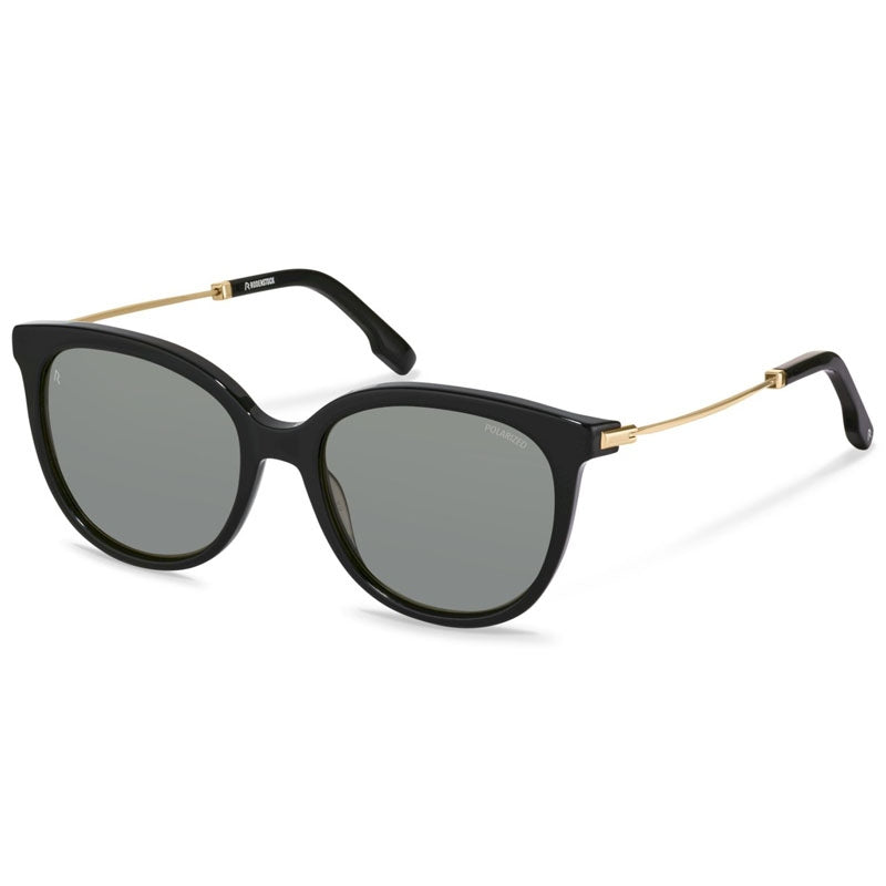 Occhiale da Sole Rodenstock, Modello: R3344 Colore: A