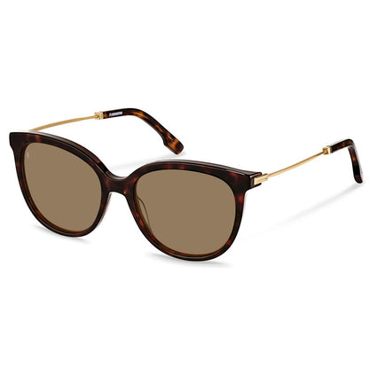 Occhiale da Sole Rodenstock, Modello: R3344 Colore: B