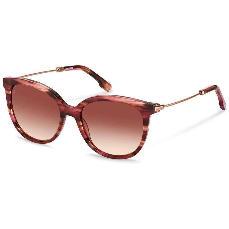 Occhiale da Sole Rodenstock, Modello: R3344 Colore: C