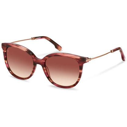 Occhiale da Sole Rodenstock, Modello: R3344 Colore: C