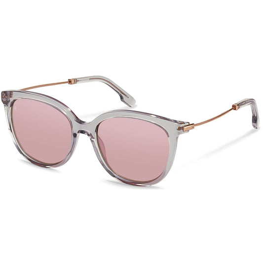 Occhiale da Sole Rodenstock, Modello: R3344 Colore: D