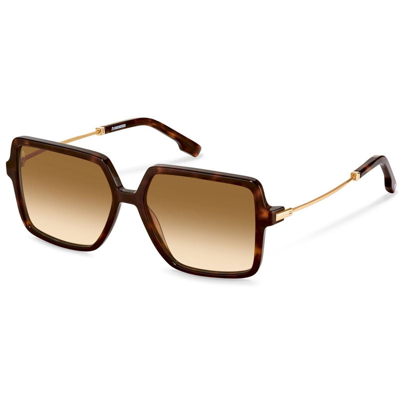 Occhiale da Sole Rodenstock, Modello: R3345 Colore: A