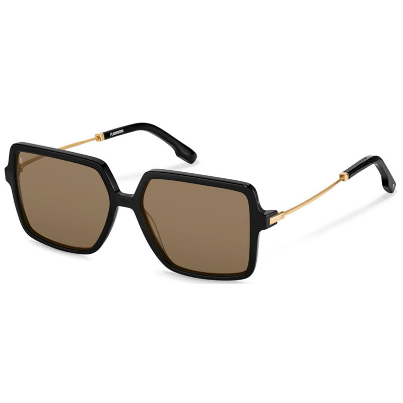 Occhiale da Sole Rodenstock, Modello: R3345 Colore: B
