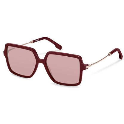 Occhiale da Sole Rodenstock, Modello: R3345 Colore: C