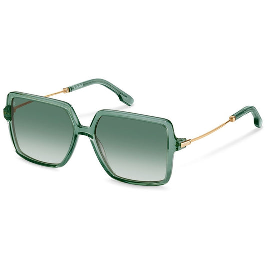 Occhiale da Sole Rodenstock, Modello: R3345 Colore: D