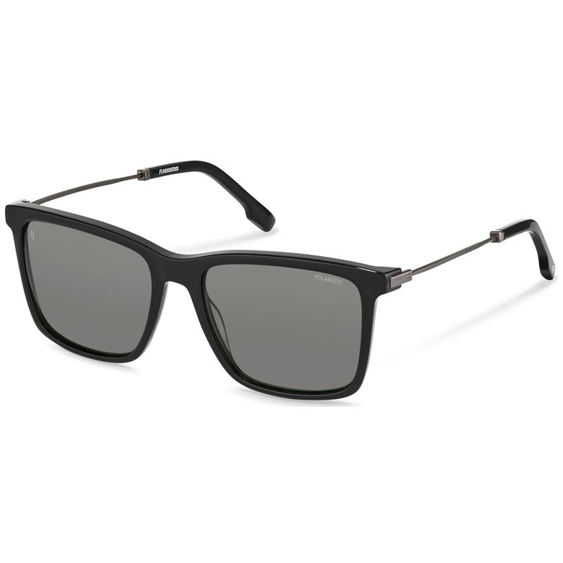 Occhiale da Sole Rodenstock, Modello: R3346 Colore: A