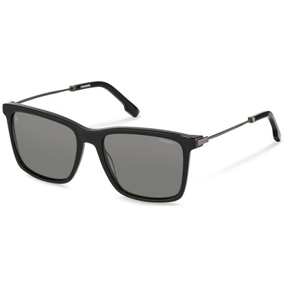 Occhiale da Sole Rodenstock, Modello: R3346 Colore: A