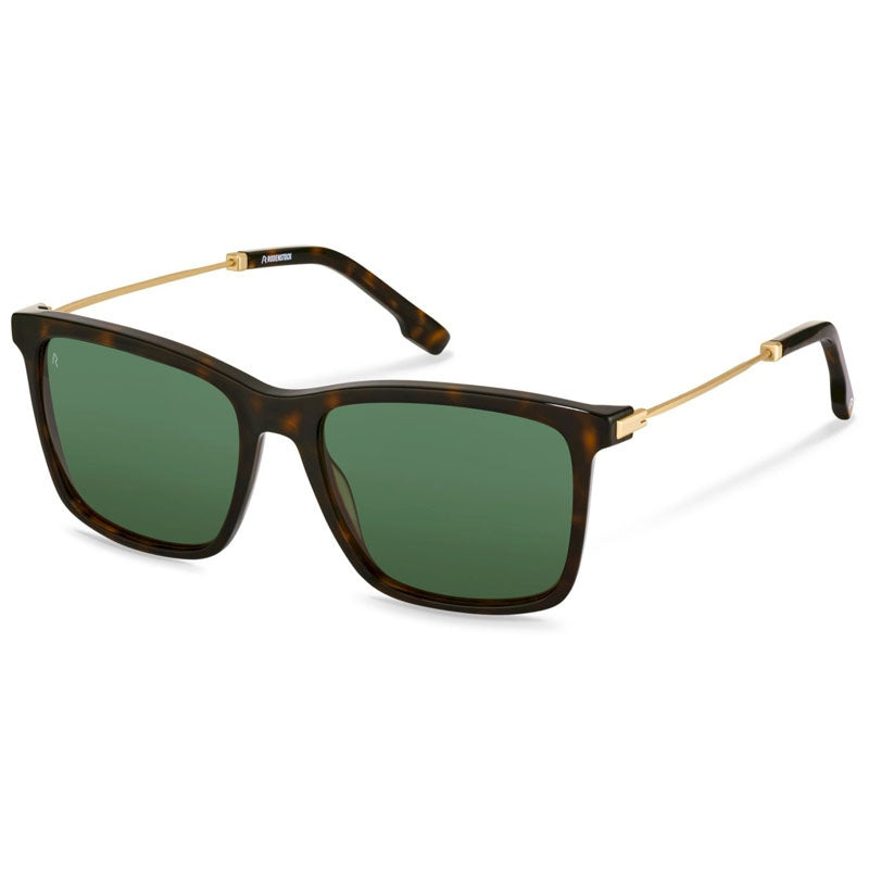 Occhiale da Sole Rodenstock, Modello: R3346 Colore: B