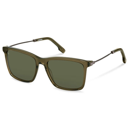 Occhiale da Sole Rodenstock, Modello: R3346 Colore: C