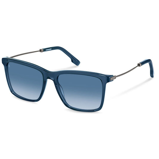 Occhiale da Sole Rodenstock, Modello: R3346 Colore: D