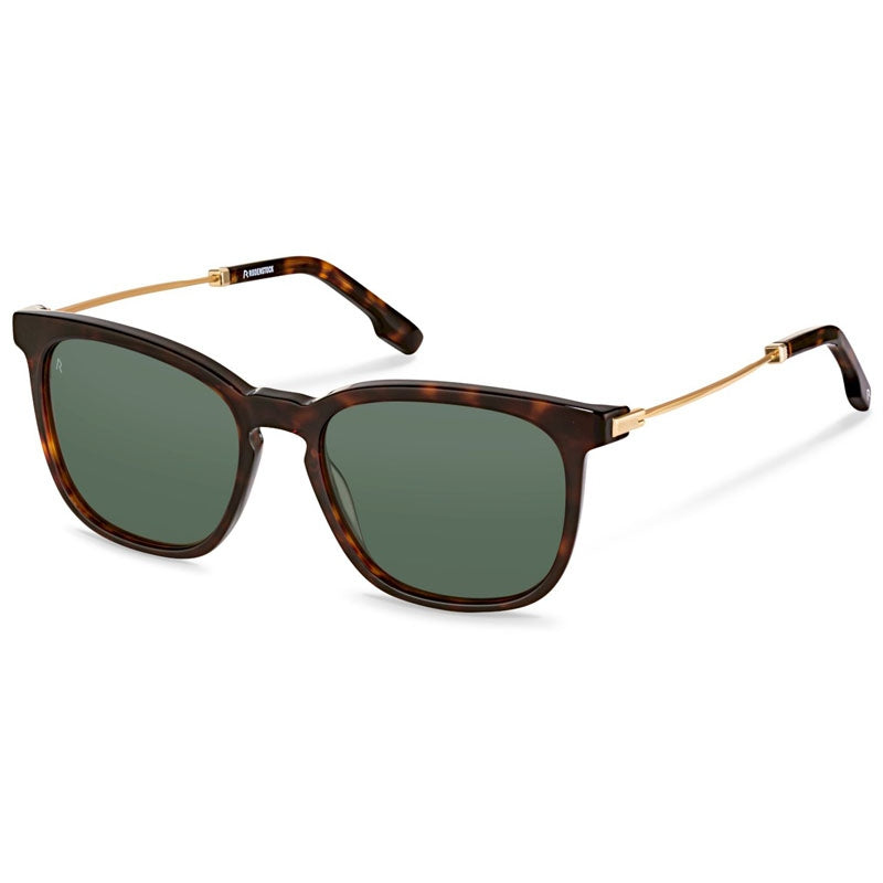 Occhiale da Sole Rodenstock, Modello: R3347 Colore: A