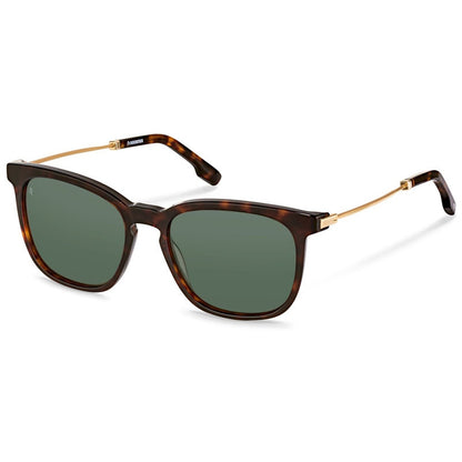 Occhiale da Sole Rodenstock, Modello: R3347 Colore: A