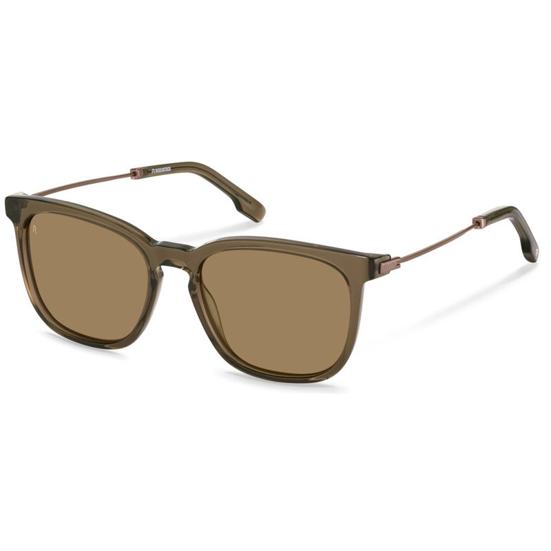 Occhiale da Sole Rodenstock, Modello: R3347 Colore: B