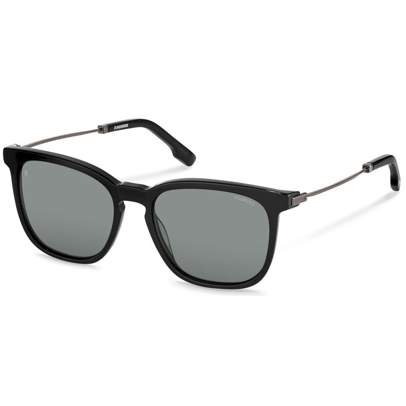 Occhiale da Sole Rodenstock, Modello: R3347 Colore: C