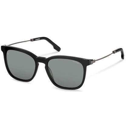 Occhiale da Sole Rodenstock, Modello: R3347 Colore: C
