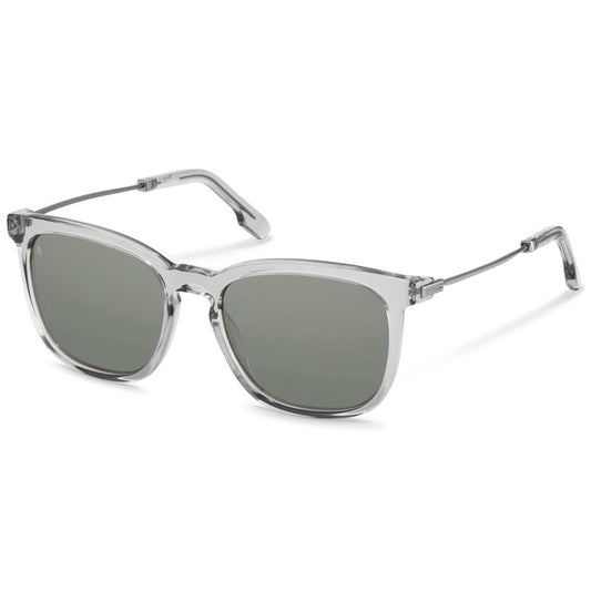 Occhiale da Sole Rodenstock, Modello: R3347 Colore: D