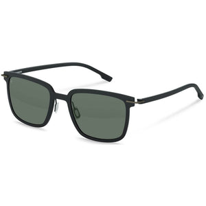 Occhiale da Sole Rodenstock, Modello: R3348 Colore: A150