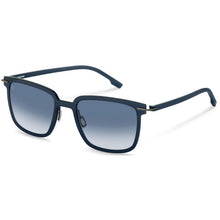 Carica l&#39;immagine nel visualizzatore di Gallery, Occhiale da Sole Rodenstock, Modello: R3348 Colore: B120