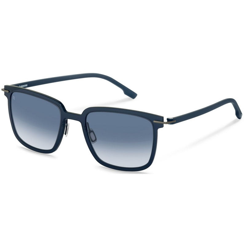 Occhiale da Sole Rodenstock, Modello: R3348 Colore: B120