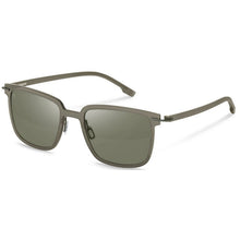 Carica l&#39;immagine nel visualizzatore di Gallery, Occhiale da Sole Rodenstock, Modello: R3348 Colore: C130