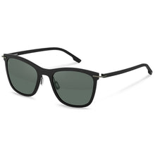 Carica l&#39;immagine nel visualizzatore di Gallery, Occhiale da Sole Rodenstock, Modello: R3349 Colore: A150