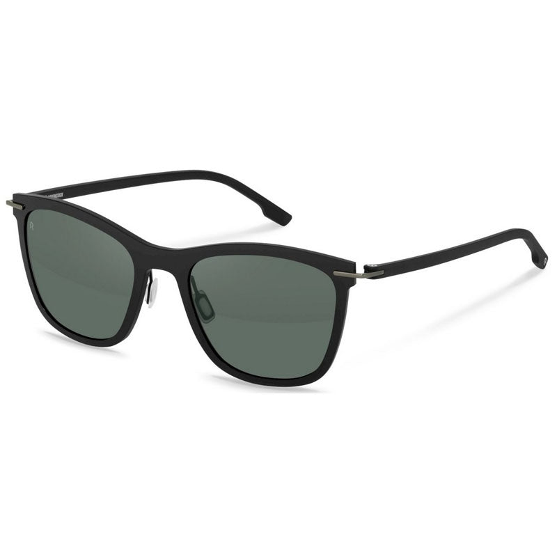 Occhiale da Sole Rodenstock, Modello: R3349 Colore: A150