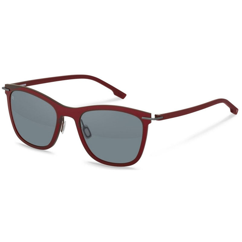 Occhiale da Sole Rodenstock, Modello: R3349 Colore: B196