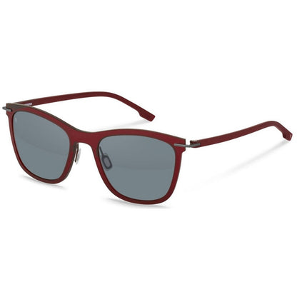 Occhiale da Sole Rodenstock, Modello: R3349 Colore: B196