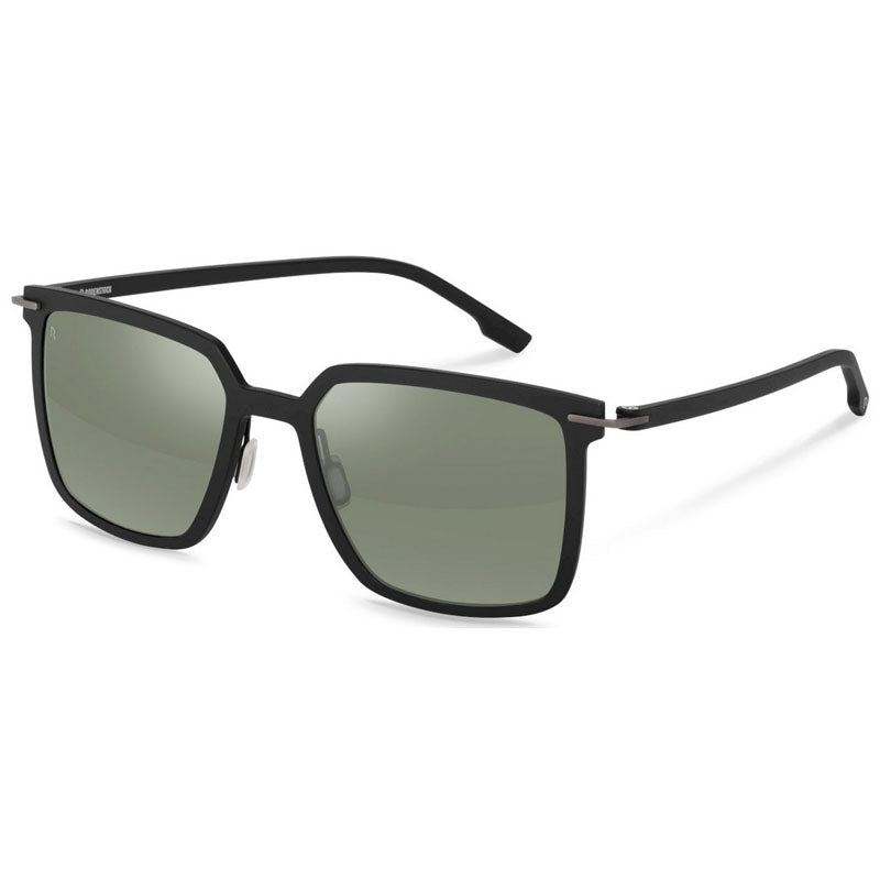 Occhiale da Sole Rodenstock, Modello: R3351 Colore: A130