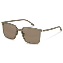 Carica l&#39;immagine nel visualizzatore di Gallery, Occhiale da Sole Rodenstock, Modello: R3351 Colore: B151