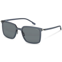 Carica l&#39;immagine nel visualizzatore di Gallery, Occhiale da Sole Rodenstock, Modello: R3351 Colore: C445