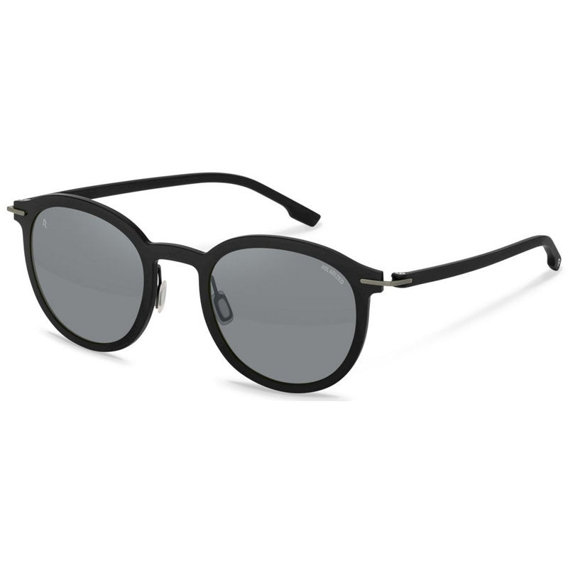 Occhiale da Sole Rodenstock, Modello: R3352 Colore: A445