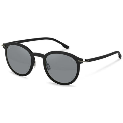 Occhiale da Sole Rodenstock, Modello: R3352 Colore: A445