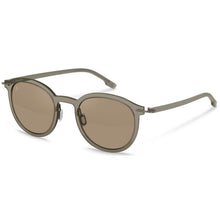 Carica l&#39;immagine nel visualizzatore di Gallery, Occhiale da Sole Rodenstock, Modello: R3352 Colore: B151