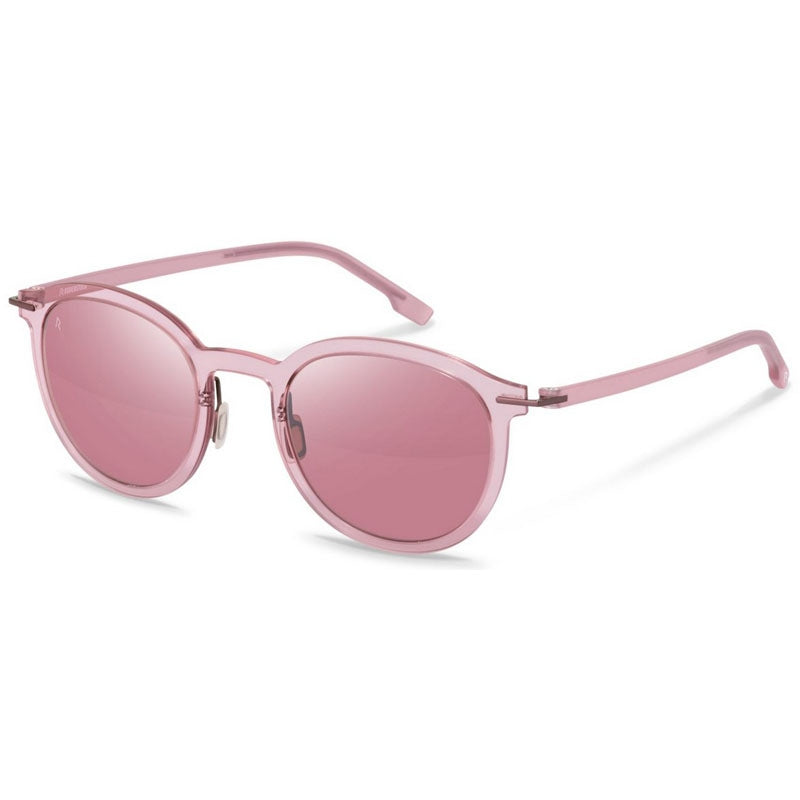 Occhiale da Sole Rodenstock, Modello: R3352 Colore: C128