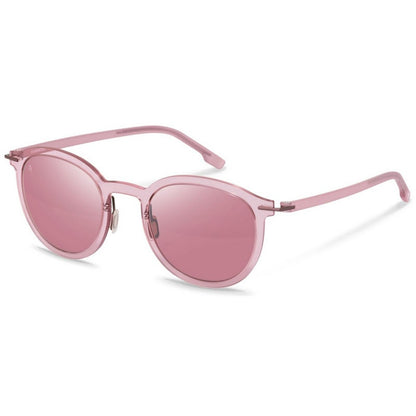 Occhiale da Sole Rodenstock, Modello: R3352 Colore: C128