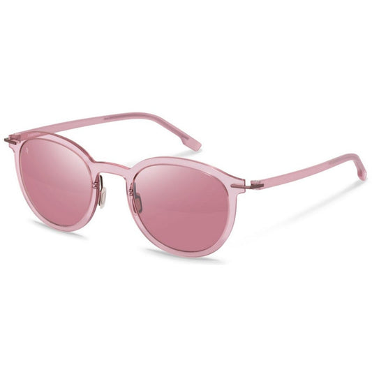 Occhiale da Sole Rodenstock, Modello: R3352 Colore: C128