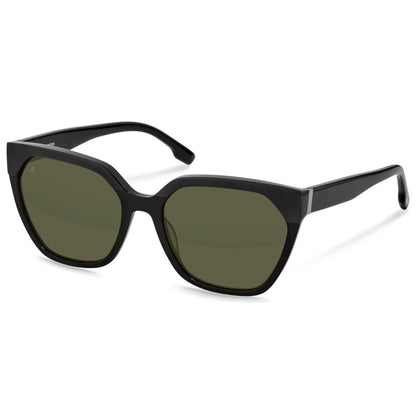 Occhiale da Sole Rodenstock, Modello: R3353 Colore: A