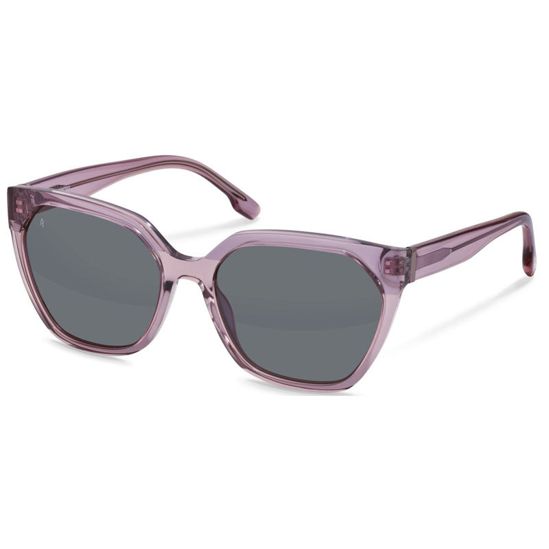 Occhiale da Sole Rodenstock, Modello: R3353 Colore: B