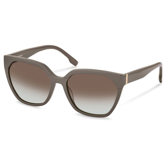 Occhiale da Sole Rodenstock, Modello: R3353 Colore: C